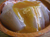 s_pict0014_thumb.png